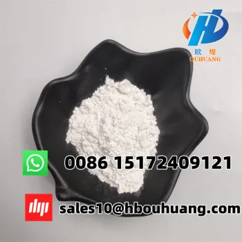 Polycarboxylate Superplasticizer Powder for Concrete