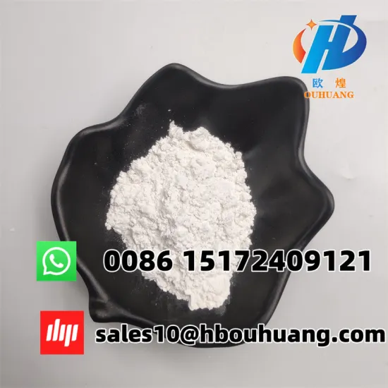 Polycarboxylate Superplasticizer Powder for Concrete