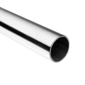 Welded 304 316 stainless steel pipe