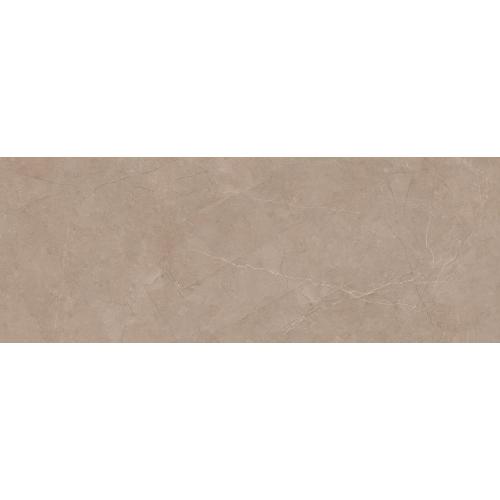 Bathroom and Kitchen Wall Tile Stone Look 300*800mm Ceramic Bathroom Wall Tile Factory