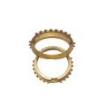 /msite/products/detail/productid/65317197/id/666766.html