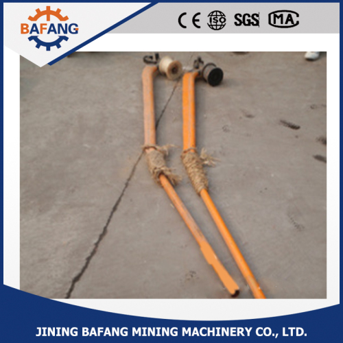 Good offer of YG Single rail track transport tool