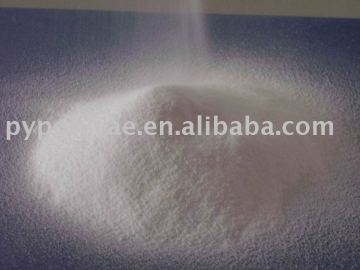 Redispersible polymer powder(VAC/E) for Skim Coat Wall Putty
