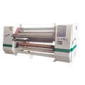 Janbo Paper Rewinding Machine