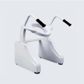 /msite/products/detail/productid/62880145/id/1512907.html