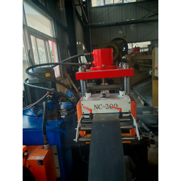 တိကျသော ဟိုက်ဒရောလစ်ချိတ်ဆက်ကိရိယာ ကိရိယာ