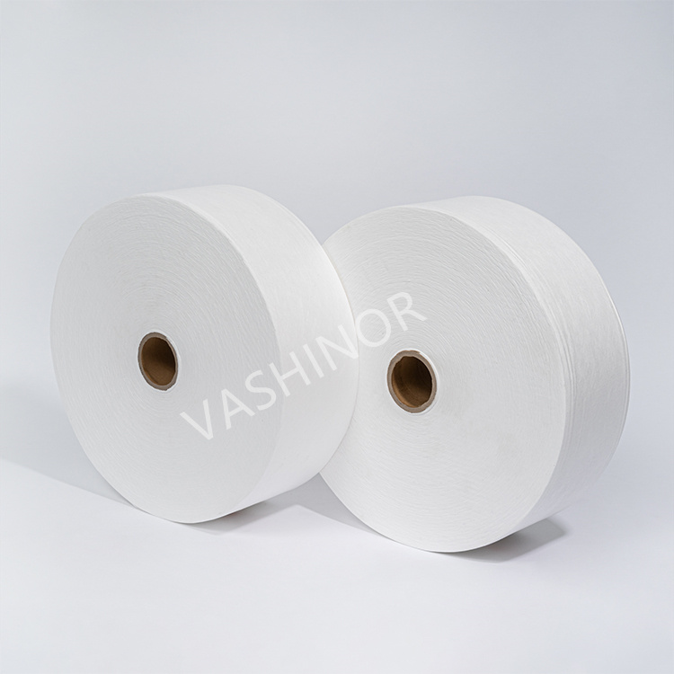 Elastic Non Woven 3