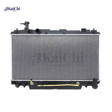 2403 Radiateur de refroidissement du moteur Toyota RAV4 2.0L / 2.4L 2001-2005