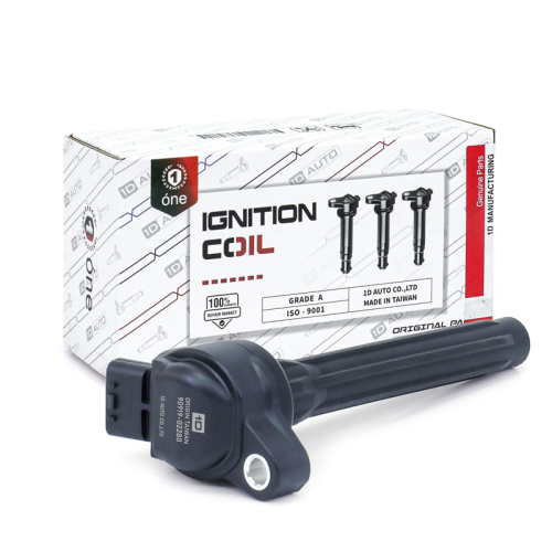 ملف الإشعال 90919-02280 90919-02273 90919-A2013 2GR-FKS لمحرك تويوتا لكزس كامري