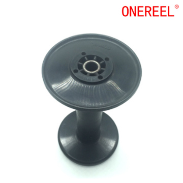 Nylon Materials Cable Reel
