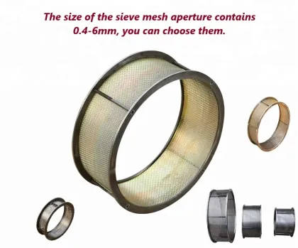 Grain Flour Mill/flour Milling Machine/wheat,Rice And Corn Flour Mill