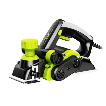 Electric planer carpenter planer hand planer electric planer