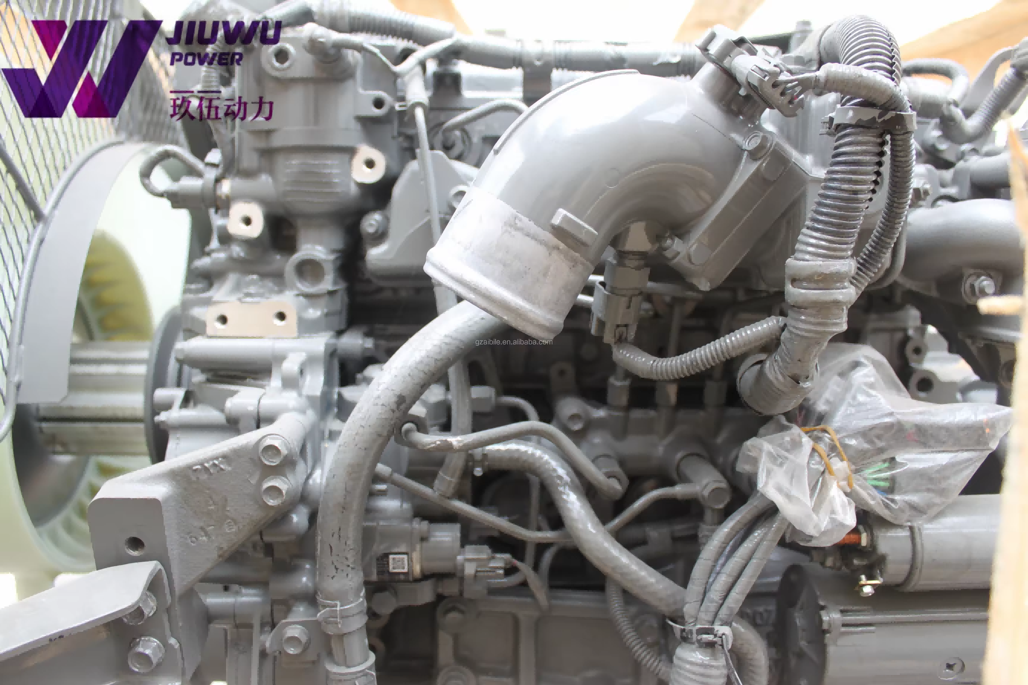 isuzu 4jj1 engine isuzu 4jj1 engine