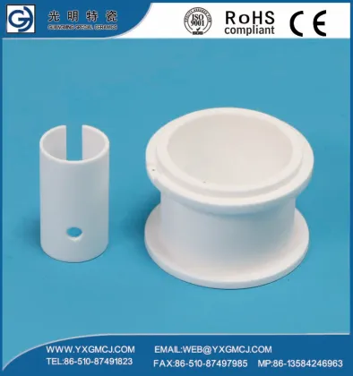 Bearing Bearing Ceramic Bearing