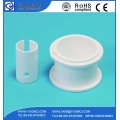 99% Al2O3 Ceramic Insulator ceramic insulator part