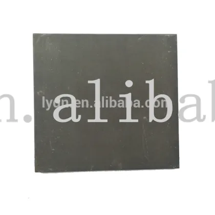 wall stone temple chinese