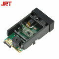 40m RS232 Laser Distance Sensor Module