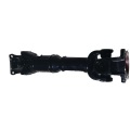 /msite/products/detail/productid/62546969/id/679725.html