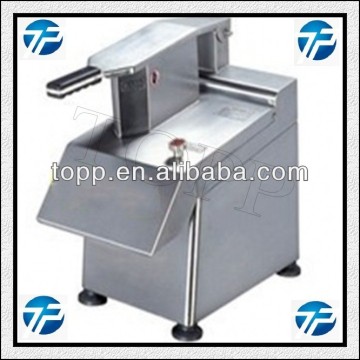 Fruit Cutting Machine
