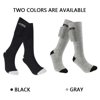 Seamless Slouch Animal Printed Socks OEM Wholesale Tourmaline Acupressure Shaping Lymphvity