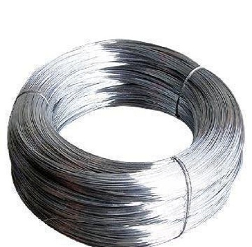 GR5 Titanium welding wire ERTi5