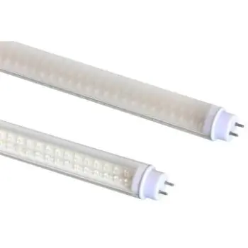 SMD LED Tube with  CE, PSE, UL Certification
