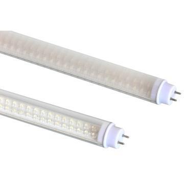 SMD LED Tube with  CE, PSE, UL Certification