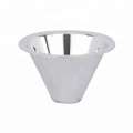 /msite/products/detail/productid/58618199/id/684361.html