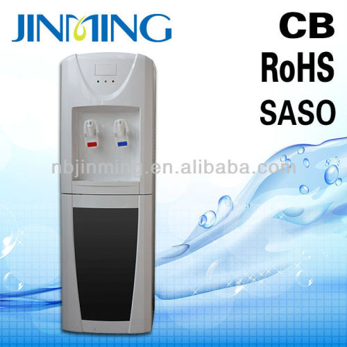 Top Quality China Supplier Sparkling Water Dispenser