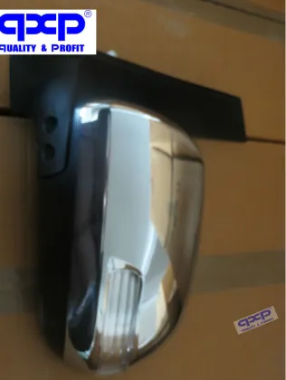 QXP INNOVA 2012 Car Side Mirror