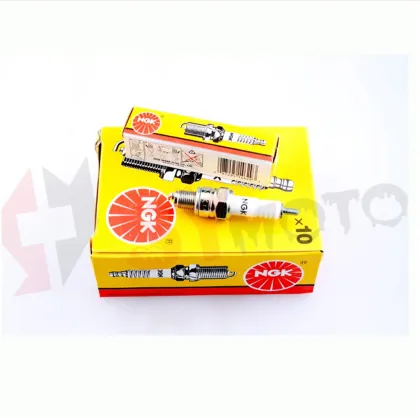 NGK C7HSA Spark Plug Generator