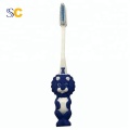 /msite/products/detail/productid/55592267/id/541441.html