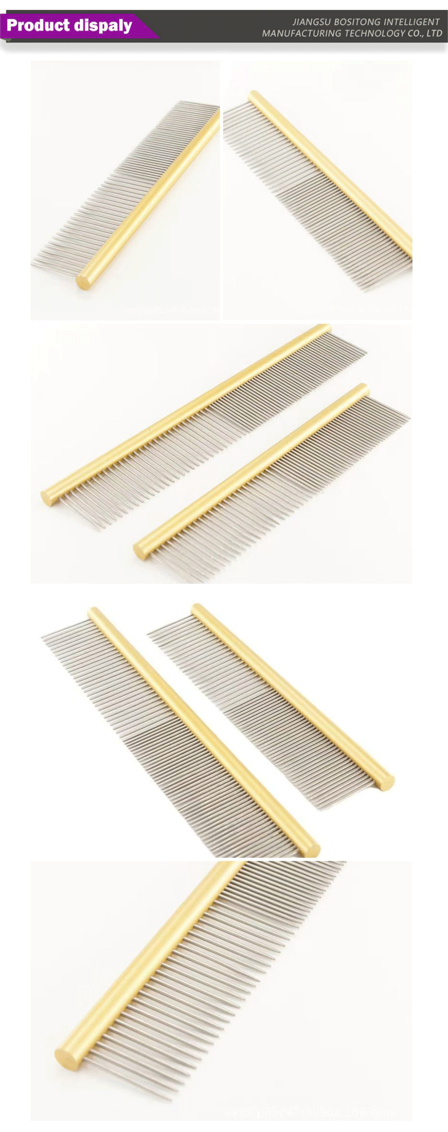 Pet cleaning-xiangqing1-BST036