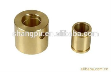split bearing bushing parts china manufacturer
