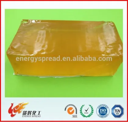 express courier bag seaming used glue melt adhesive for DHL Fedex TNT UPS