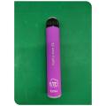 Kit Fume Extra 1500 Puffs desechables Vapor