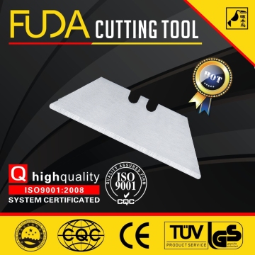 high quality spare utility knife blades for auto loading utility knife