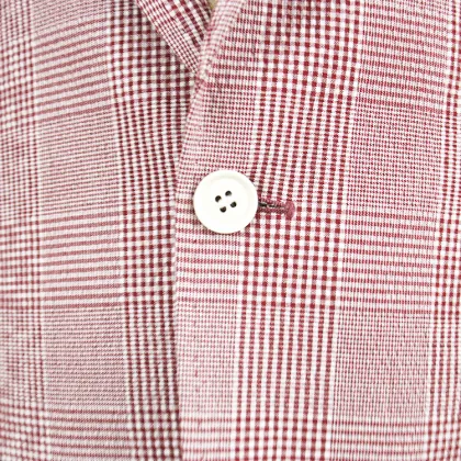 2021New Design men's stripe suit men's suits 2021 blazers for men suits