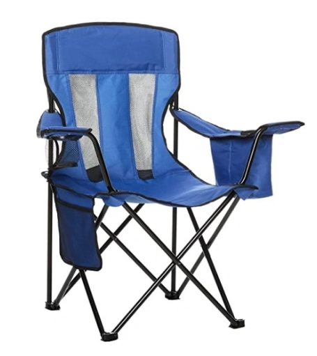 Folding Chair