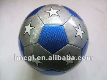 football/soccer ball