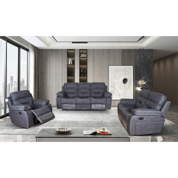 Sofa Recliner Remote Control Luxury