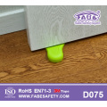/msite/products/detail/productid/48355636/id/349157.html