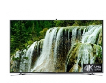 Samsung UA65F9000