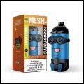 Mesh-X 6000パフオリジナルキットVape Wholesale