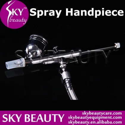 Skin Rejuvenation Hydro dermabrasion/ Hydro dermabrasion machine/Hydrodermabrasion