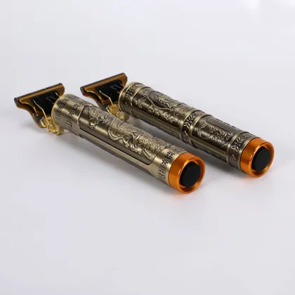 Cheap Good Quality Men Haircut Trimmers