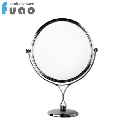 FUAO Reasonable price bathroom smart mirror