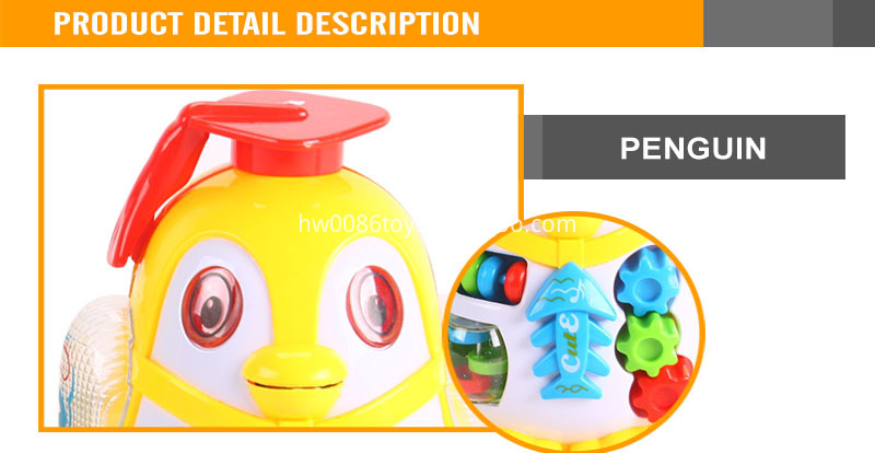 hot sale plastic toy animals