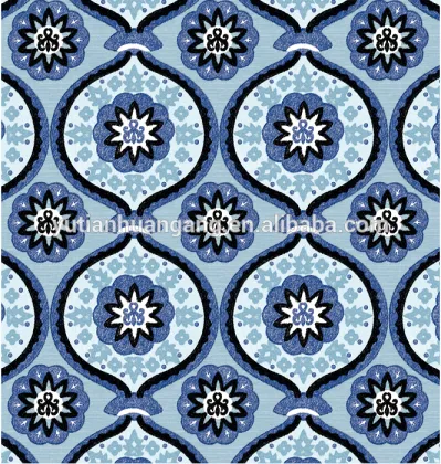 pvc flooring high quality plastic flooring flooring factory