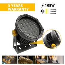 High Quality LED Outdoor Flood Light